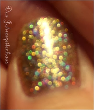 Gold Color Club Unter The Mistle Toe Collection Gingerbread 11 Gold Color Club Unter The Mistle Toe Collection Gingerbread 11