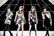 2NE1