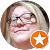 Teresa Turner Teresa Turner
