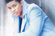 Trevor Jackson