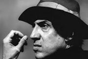 Adriano Celentano