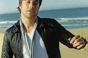 Duncan James