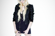 Taylor Momsen