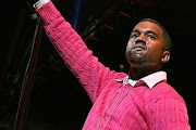 Kanye West