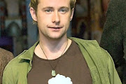 Billy Boyd