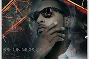 Britton Morgan