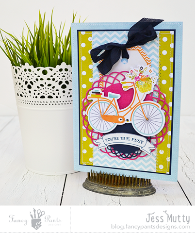 [Bicycle%2520Card_Jess%2520Mutty_Fancy%2520Pants%2520Designs%255B5%255D.png]