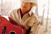 Alan Jackson