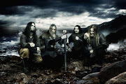 Arkona