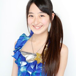[%2560izuta5738%255B3%255D.jpg]