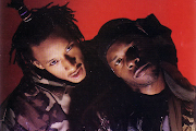 Smif-N-Wessun