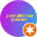Luke Mettam Gaming