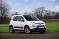 Fiat-Panda-4x4-Antarctica-3