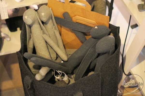 [DSC05461-Kopiowanie4.jpg]