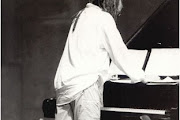 Cecil Taylor