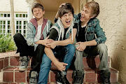 Before You Exit