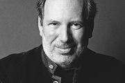 Hans Zimmer