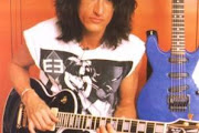 Joe Perry