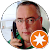Frank Thalmann Frank Thalmann