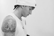 Eminem