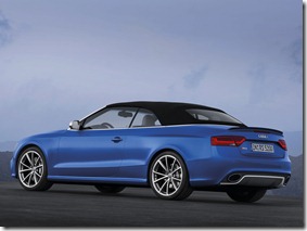 autowp.ruaudirs5cabriolet11
