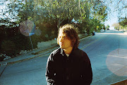 Kevin Morby
