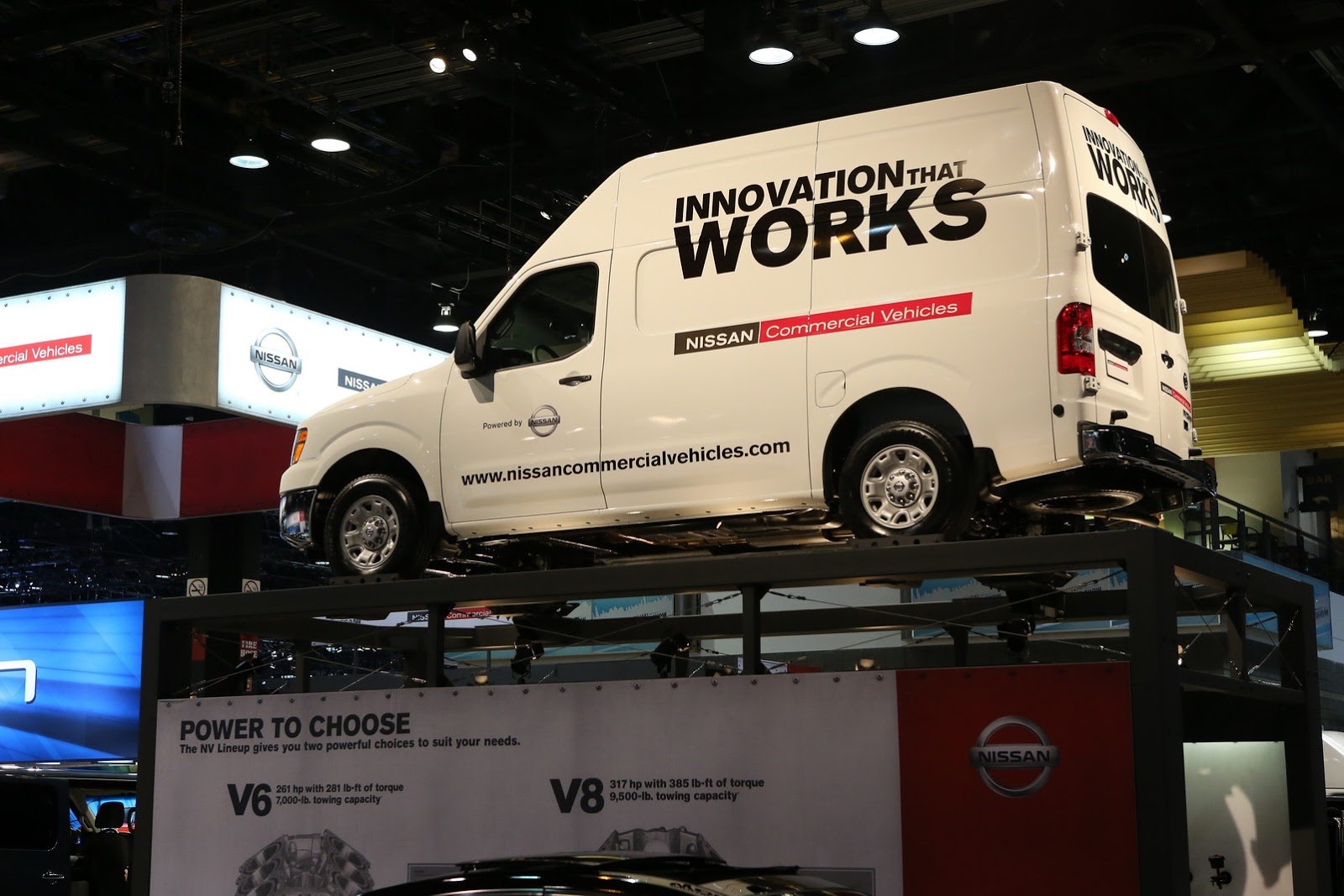 [2013-Chicago-Auto-Show-76%255B2%255D.jpg]