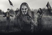 Powerwolf