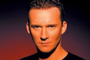 Russell Watson