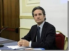 Stefano Caldoro