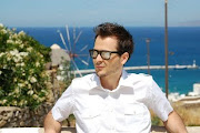 Edward Maya