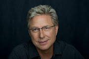 Don Moen