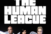 Human League