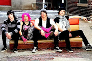 Icon For Hire
