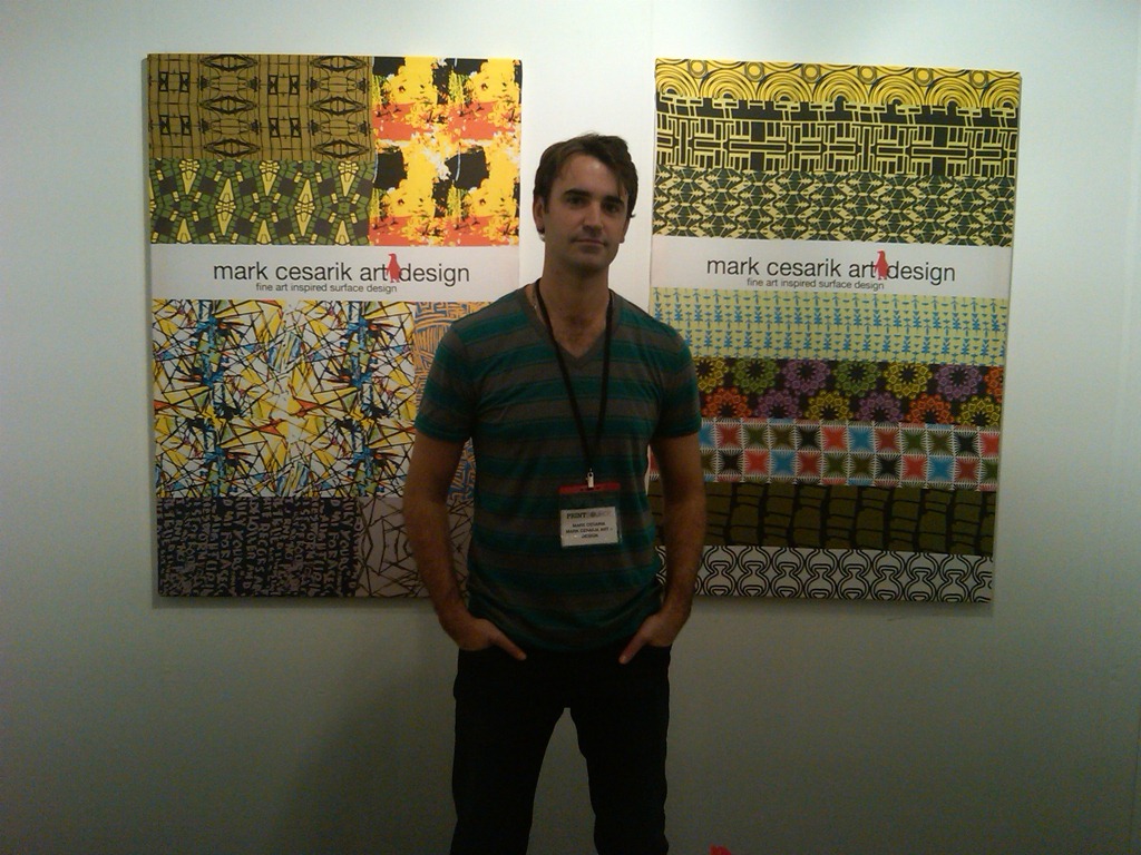 [IMG00158-20120109-1522%255B2%255D.jpg]