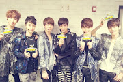 EXO-K