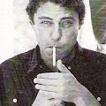 Chico Buarque