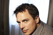 John Barrowman