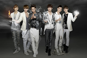 EXO-K