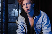 Erik Hassle