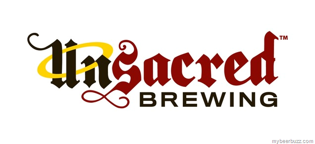 [image%255B2%255D.png]