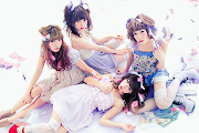 Silent Siren