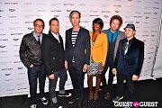 Fitz & the Tantrums