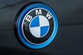 2014-BMW-i3-7
