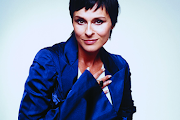 Lisa Stansfield
