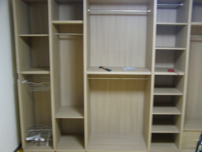 [Gallery4031_3%255B5%255D.jpg]