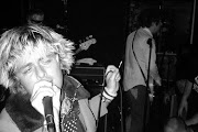 The Foxboro Hot Tubs