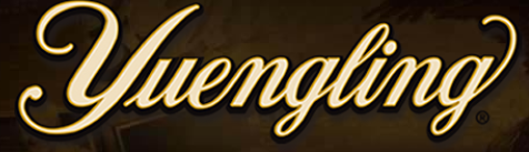 [image%255B4%255D.png]