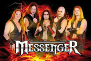 Messenger