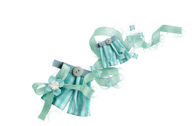 0_69a96_5644ce04_XXL%25255B1%25255D.png